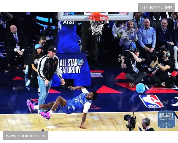 ✅体育直播🏆世界杯直播🏀NBA直播⚽- 一线调研丨从干涸到生机 看大西海子水库12年如何重塑生态- sports