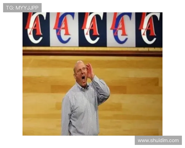 ✅体育直播🏆世界杯直播🏀NBA直播⚽- 从网上“海淘”到线上竞技 中国年轻人乐享数字生活- sports