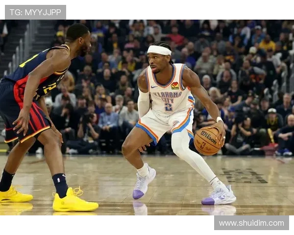 ✅体育直播🏆世界杯直播🏀NBA直播⚽- 售楼处成黄金周最“烧钱”景点！上海二手房中介带看成交翻倍- sports
