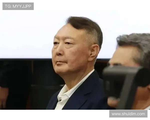 ✅体育直播🏆世界杯直播🏀NBA直播⚽- 尹锡悦宣布戒严后，李在明呼吁韩国民众前往国会- sports