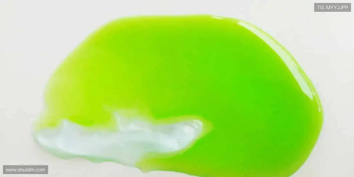 加入体育社区，一起挥洒汗水，共创辉煌！