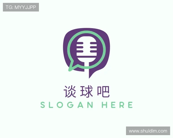 认识谈球吧体育app下载